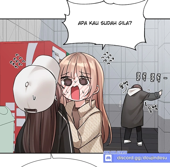 image-komik-komik-circles-chapter-132-60/125