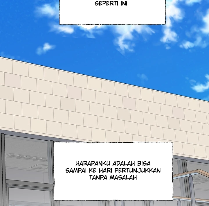 image-komik-komik-circles-chapter-132-62/125