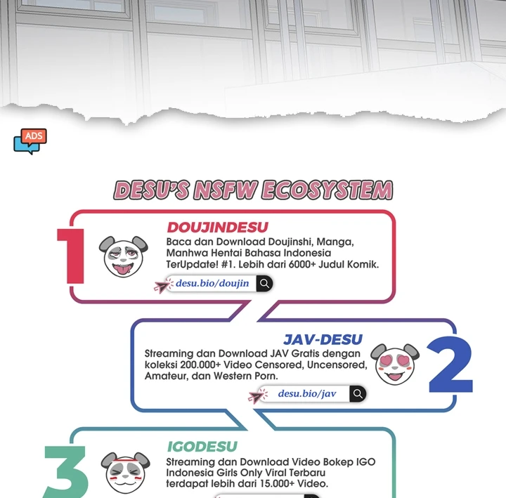 image-komik-komik-circles-chapter-132-63/125