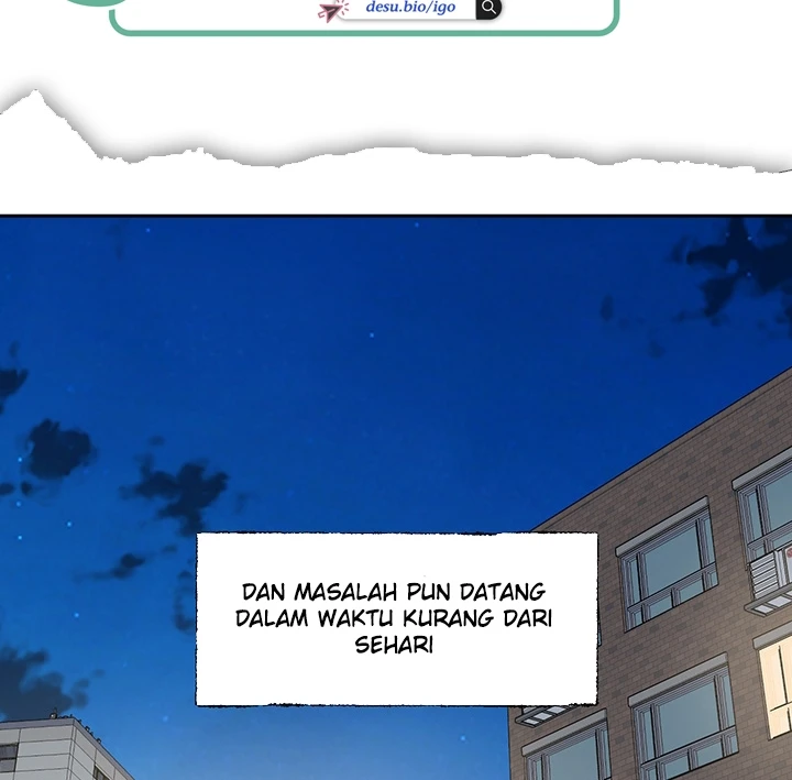 image-komik-komik-circles-chapter-132-64/125