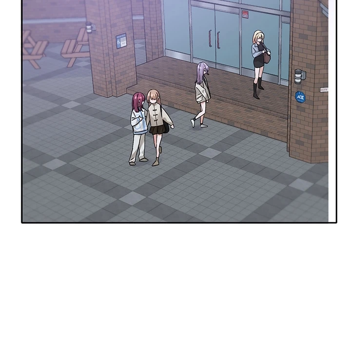 image-komik-komik-circles-chapter-132-66/125