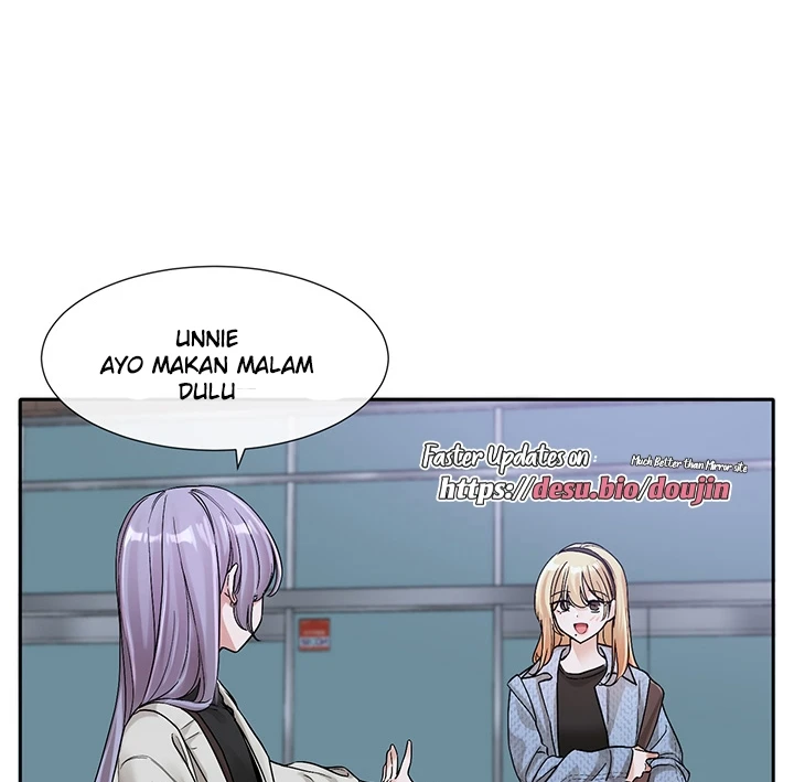 image-komik-komik-circles-chapter-132-67/125
