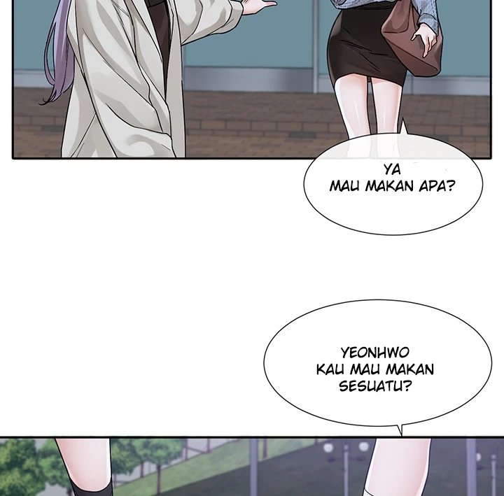 image-komik-komik-circles-chapter-132-68/125