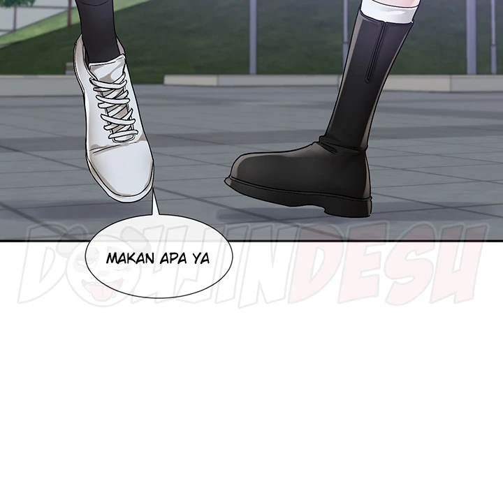 image-komik-komik-circles-chapter-132-69/125