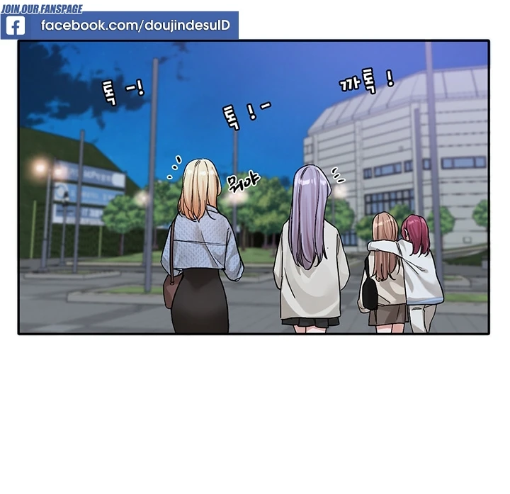 image-komik-komik-circles-chapter-132-70/125