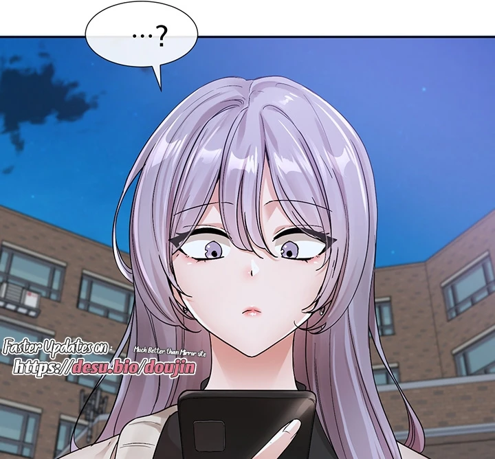 image-komik-komik-circles-chapter-132-71/125