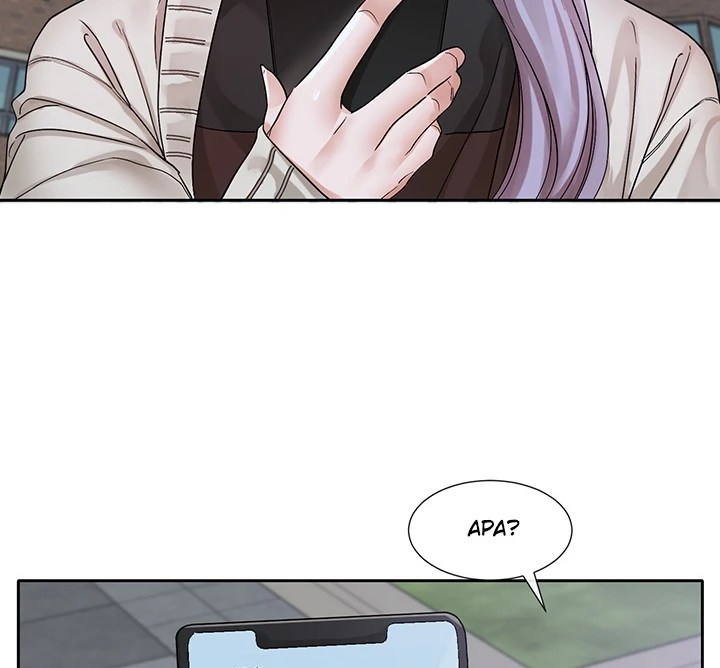 image-komik-komik-circles-chapter-132-72/125