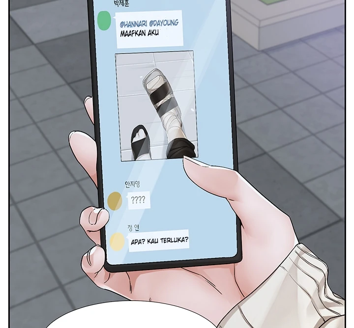 image-komik-komik-circles-chapter-132-73/125