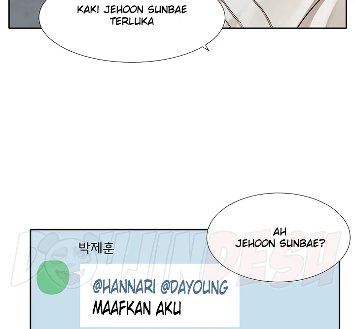 image-komik-komik-circles-chapter-132-74/125