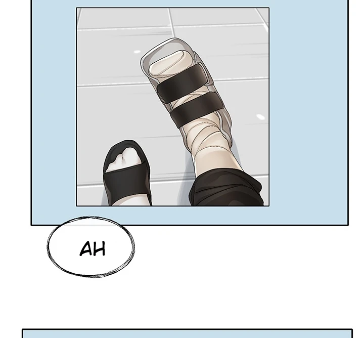 image-komik-komik-circles-chapter-132-75/125