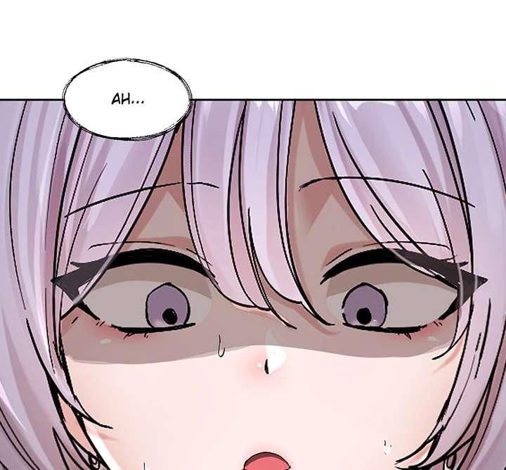 image-komik-komik-circles-chapter-132-77/125