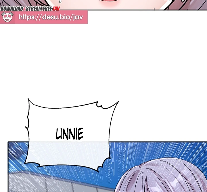 image-komik-komik-circles-chapter-132-78/125