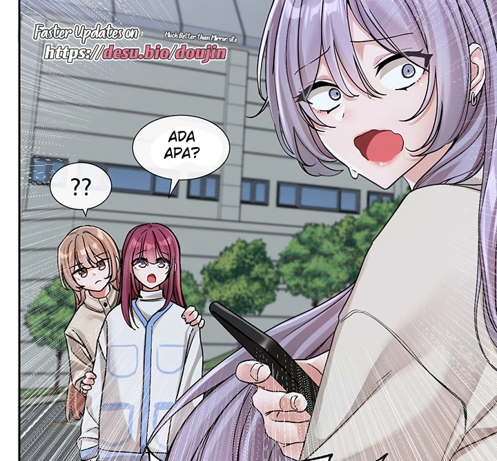 image-komik-komik-circles-chapter-132-79/125