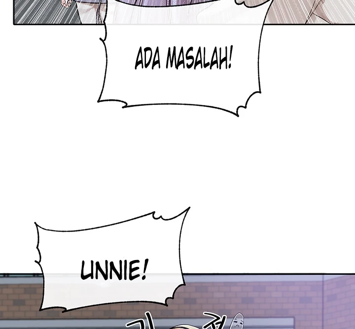 image-komik-komik-circles-chapter-132-80/125