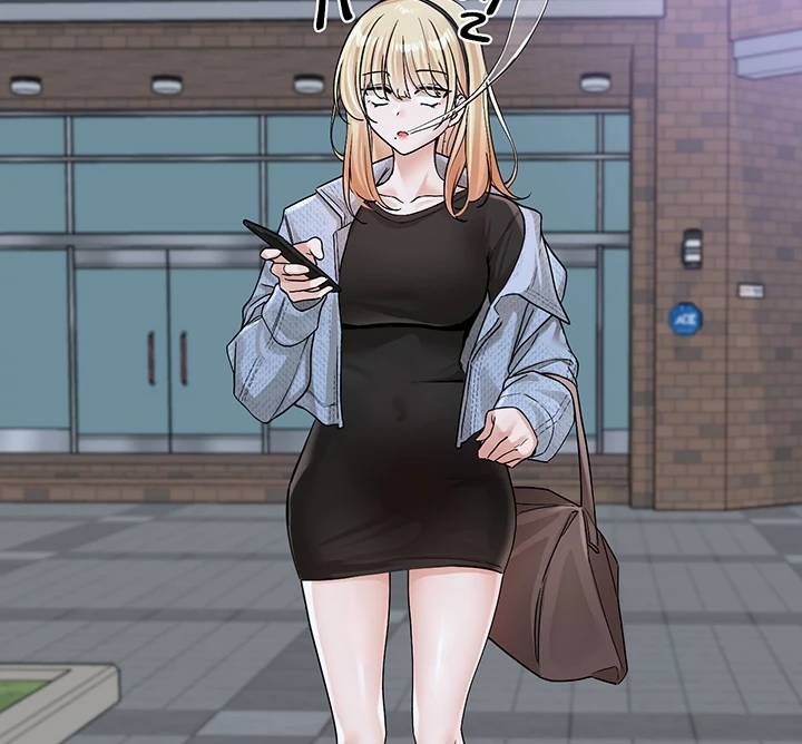 image-komik-komik-circles-chapter-132-81/125