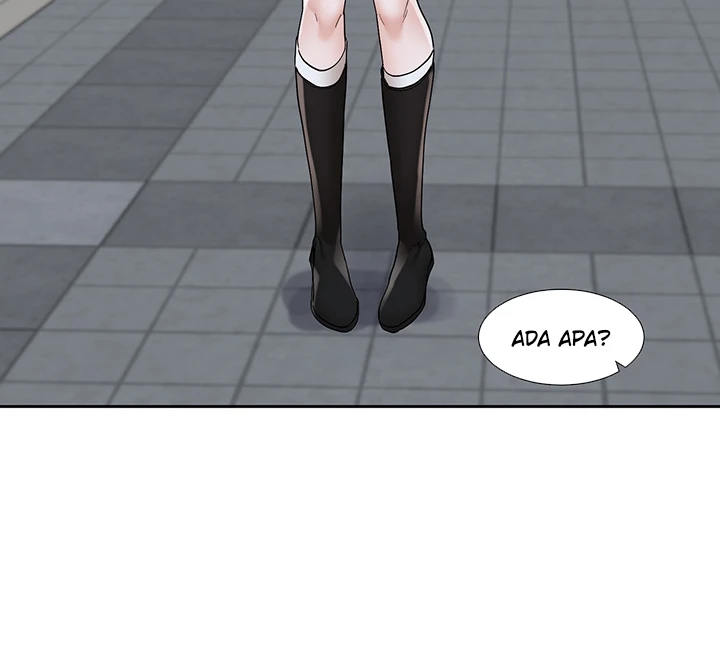 image-komik-komik-circles-chapter-132-82/125