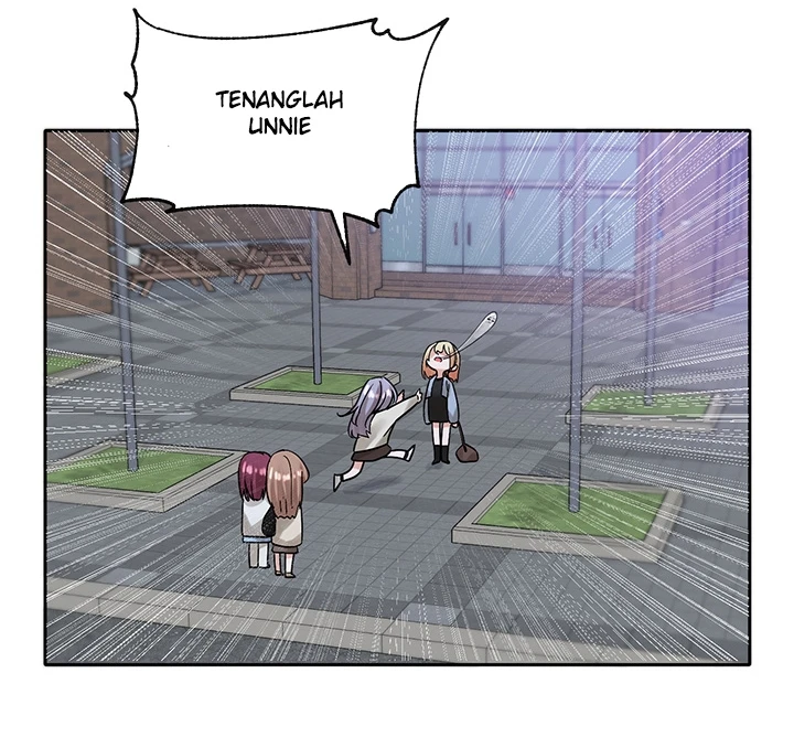 image-komik-komik-circles-chapter-132-83/125