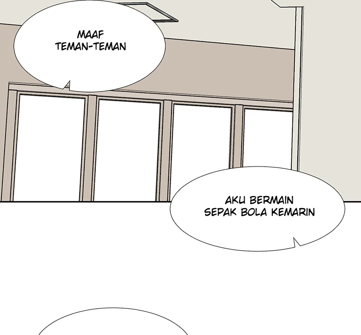 image-komik-komik-circles-chapter-132-85/125