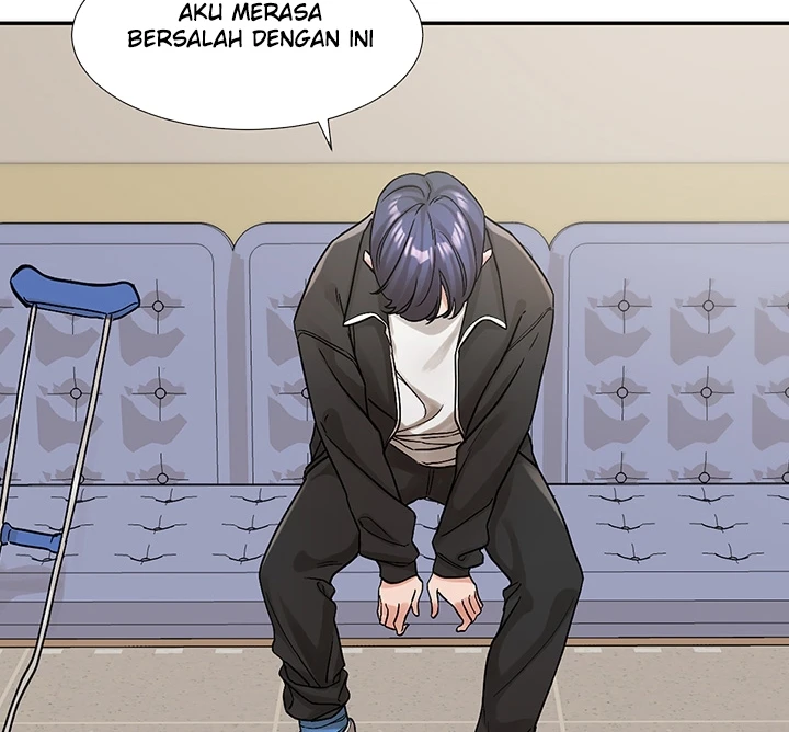 image-komik-komik-circles-chapter-132-86/125