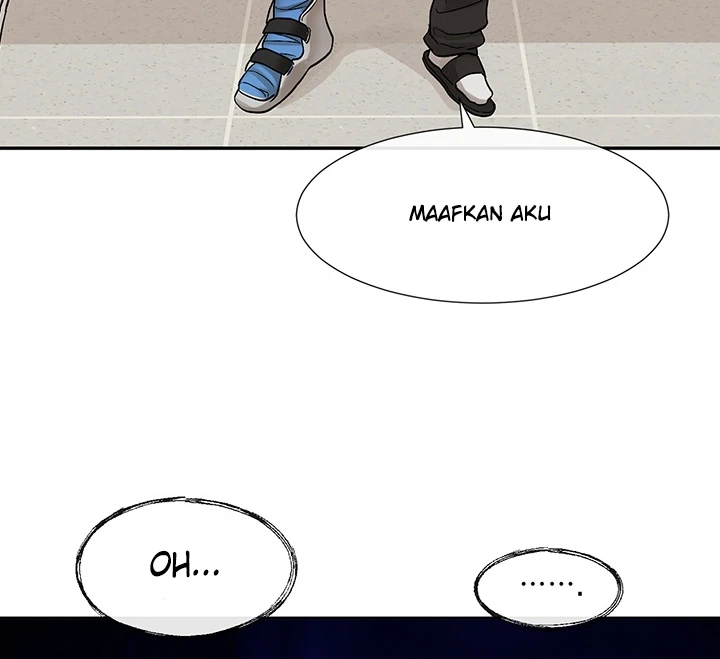 image-komik-komik-circles-chapter-132-87/125