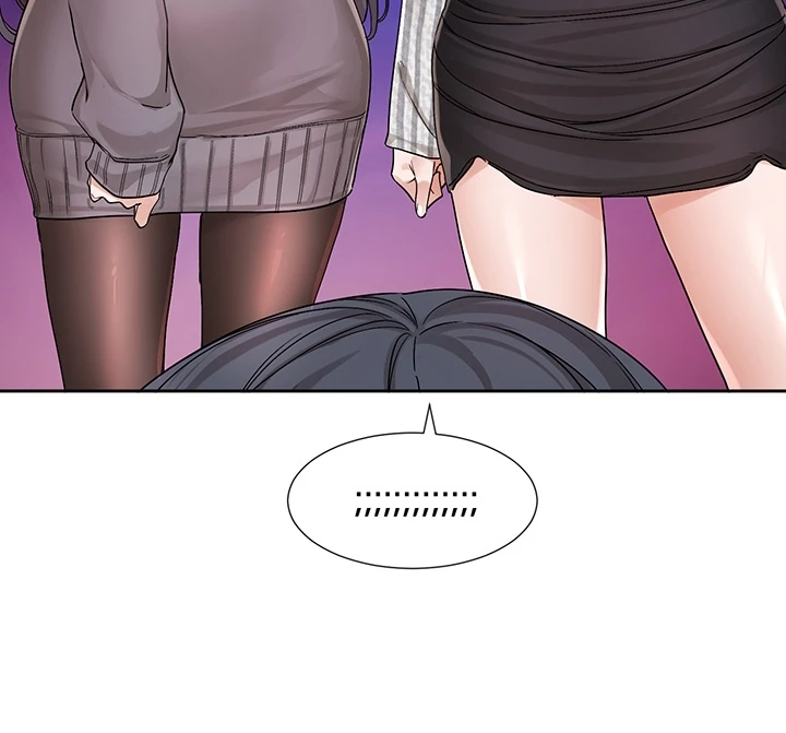 image-komik-komik-circles-chapter-132-89/125