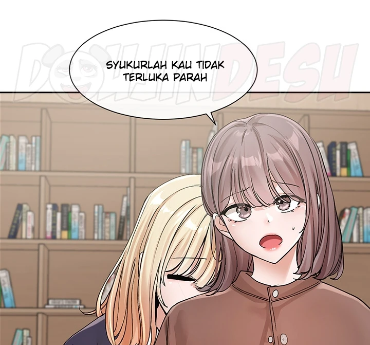 image-komik-komik-circles-chapter-132-90/125
