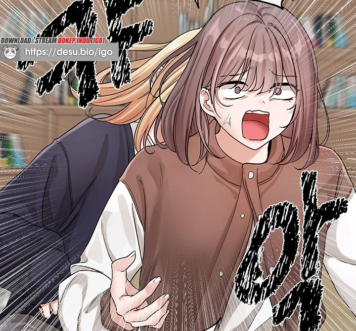 image-komik-komik-circles-chapter-132-92/125