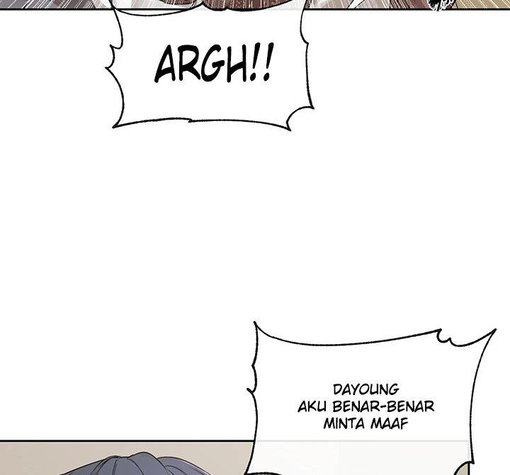 image-komik-komik-circles-chapter-132-93/125