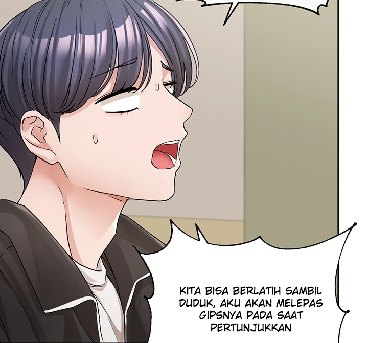 image-komik-komik-circles-chapter-132-94/125