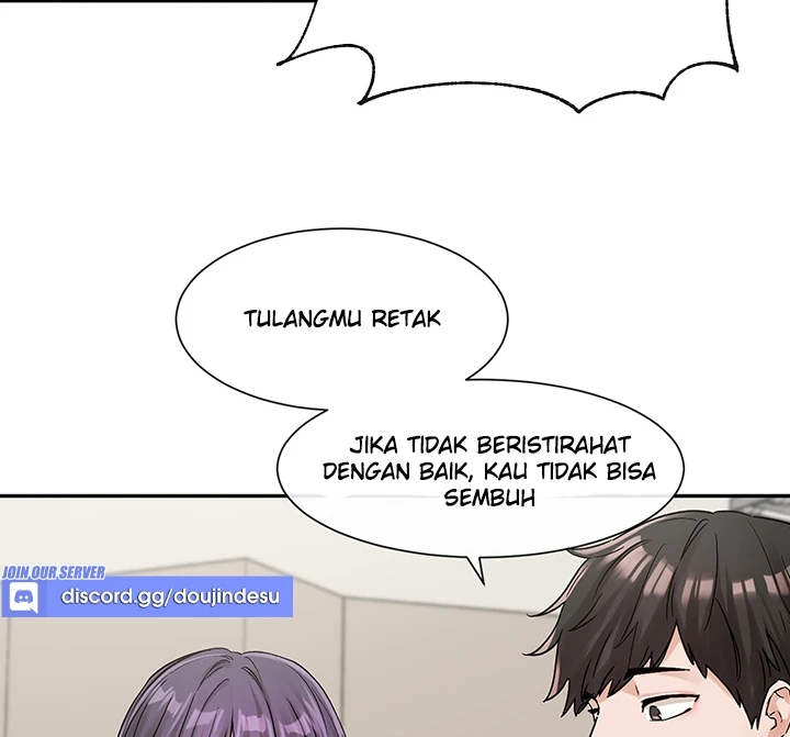 image-komik-komik-circles-chapter-132-95/125