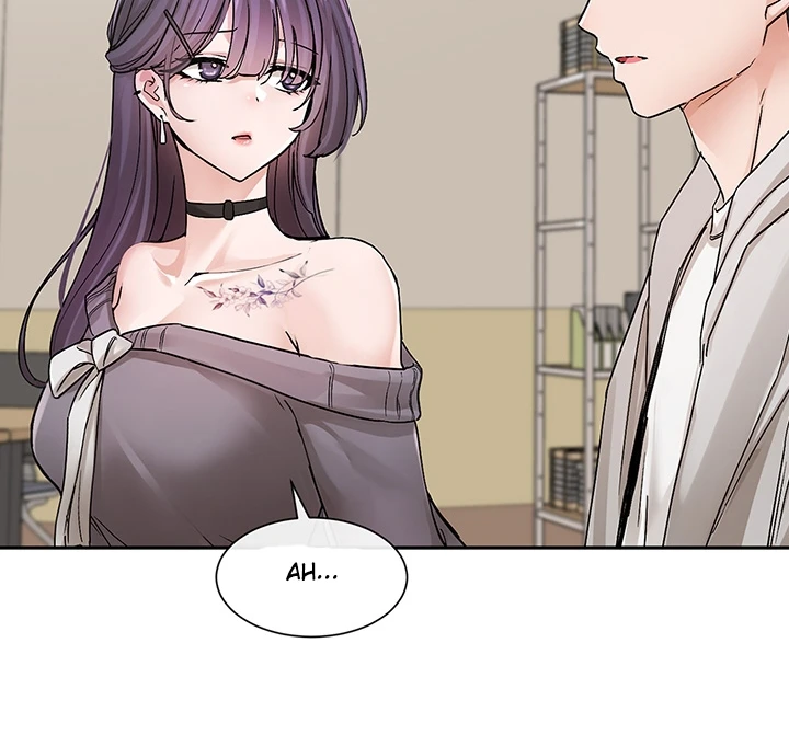 image-komik-komik-circles-chapter-132-96/125