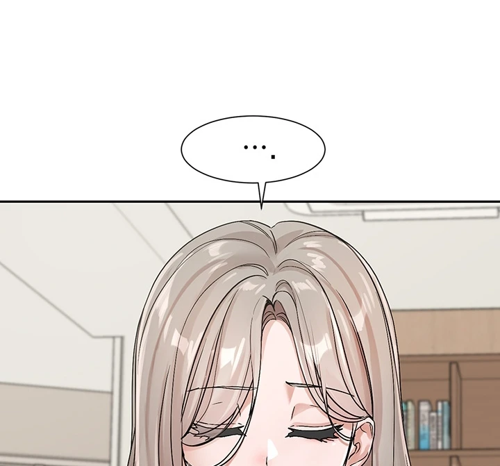 image-komik-komik-circles-chapter-132-97/125