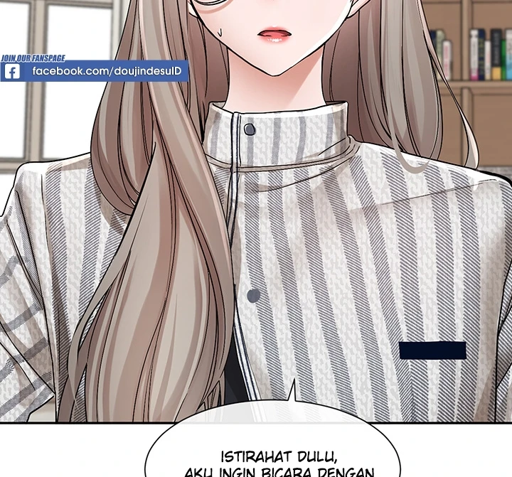 image-komik-komik-circles-chapter-132-98/125