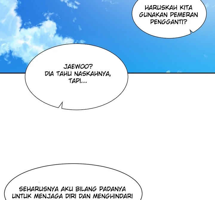 image-komik-komik-circles-chapter-132-101/125