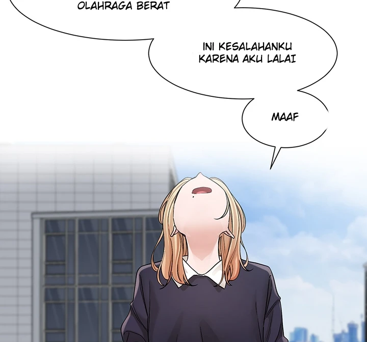image-komik-komik-circles-chapter-132-102/125