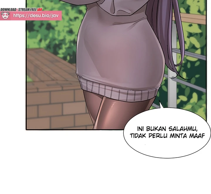 image-komik-komik-circles-chapter-132-105/125