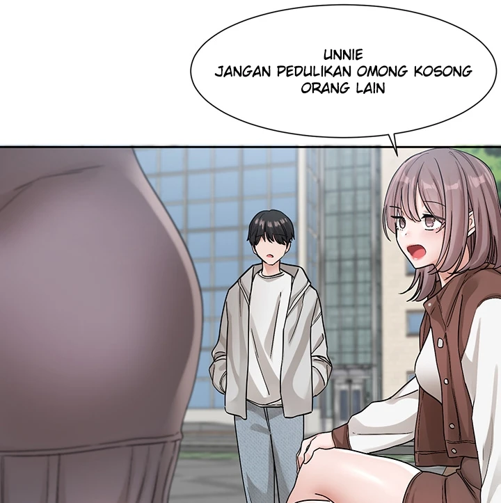 image-komik-komik-circles-chapter-132-106/125