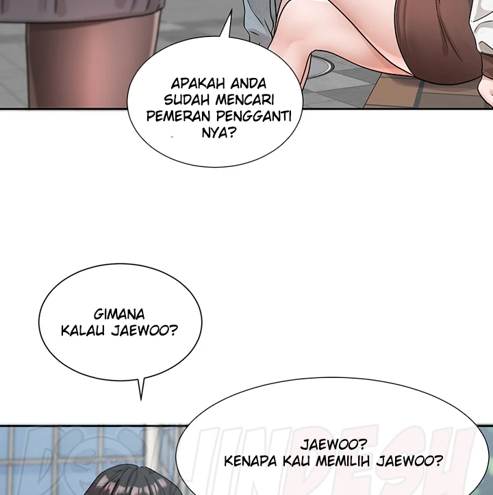 image-komik-komik-circles-chapter-132-107/125