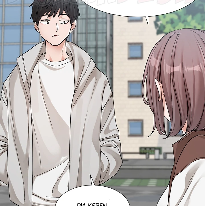 image-komik-komik-circles-chapter-132-108/125