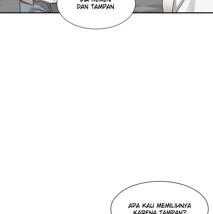 image-komik-komik-circles-chapter-132-109/125