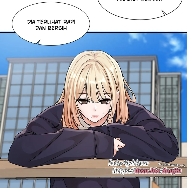 image-komik-komik-circles-chapter-132-110/125