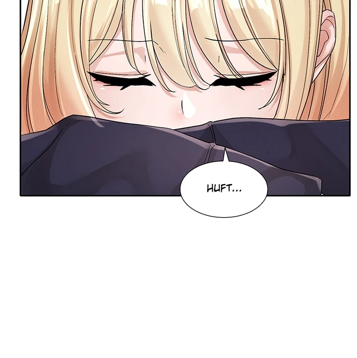 image-komik-komik-circles-chapter-132-112/125