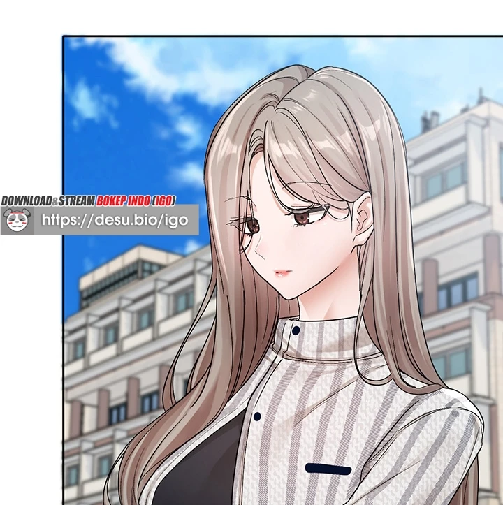 image-komik-komik-circles-chapter-132-113/125