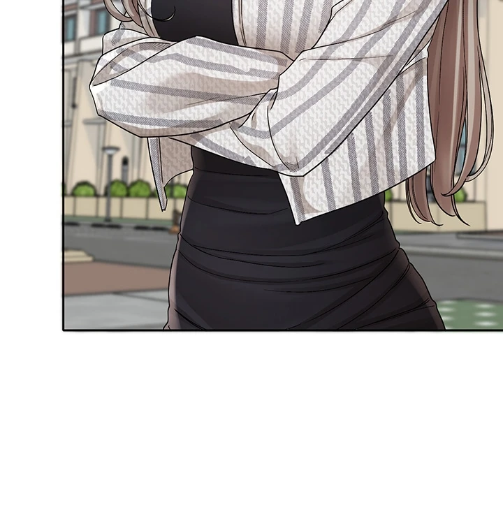 image-komik-komik-circles-chapter-132-114/125