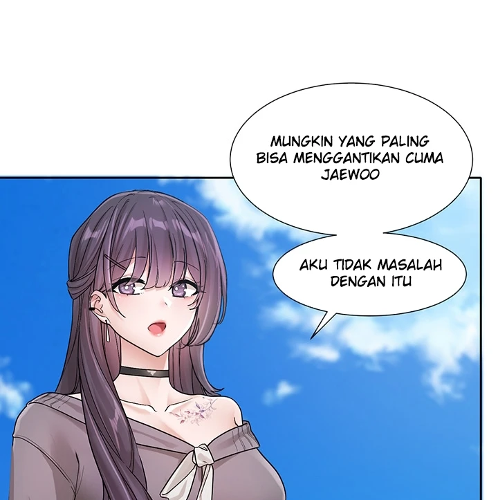 image-komik-komik-circles-chapter-132-115/125