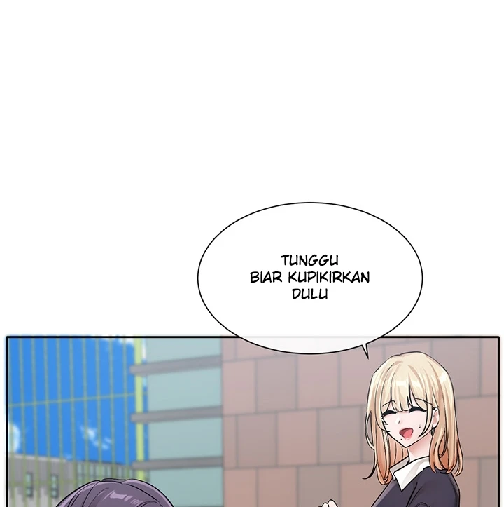 image-komik-komik-circles-chapter-132-117/125