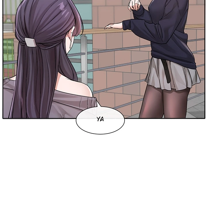 image-komik-komik-circles-chapter-132-118/125