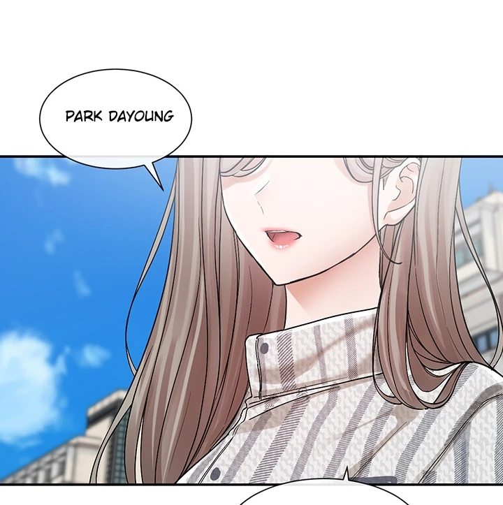 image-komik-komik-circles-chapter-132-119/125