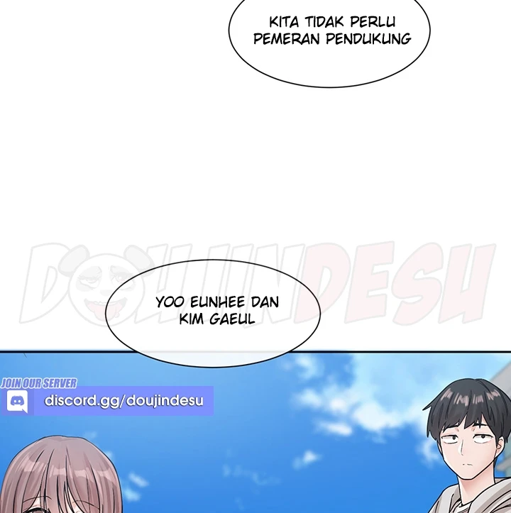 image-komik-komik-circles-chapter-132-120/125