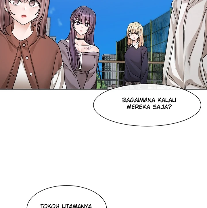 image-komik-komik-circles-chapter-132-121/125